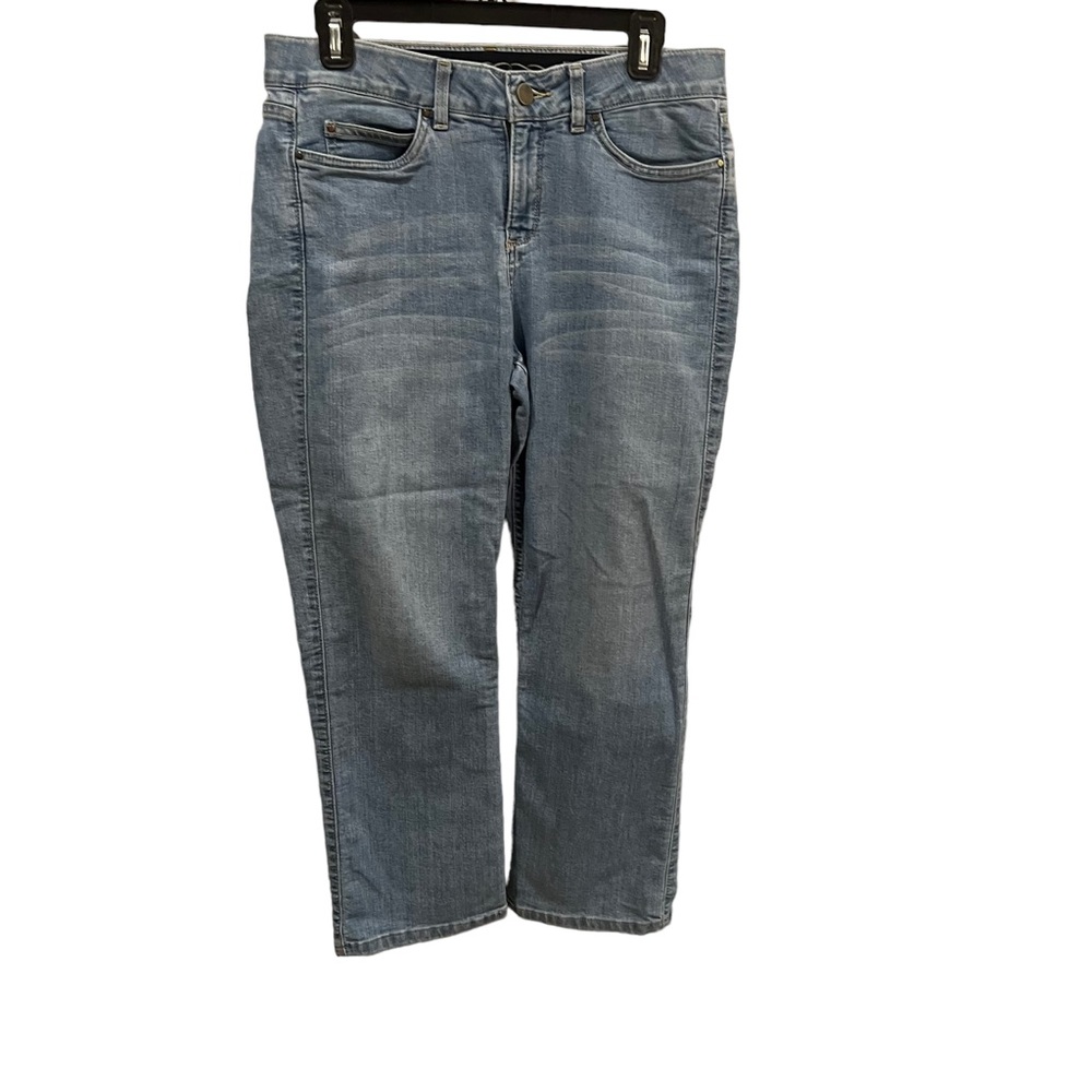Rafaella Women's Jean